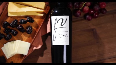 Vine Cabernet Sauvignon Fresh Vines Wine Goodvines Cabernet