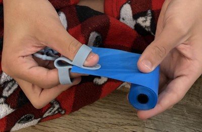 Guest review image 2 of 2, zoom in