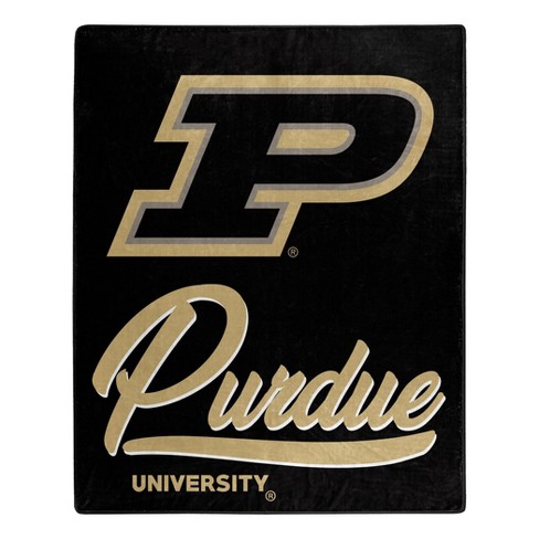 Signature gold online blanket