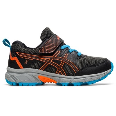 asics torrance trail womens