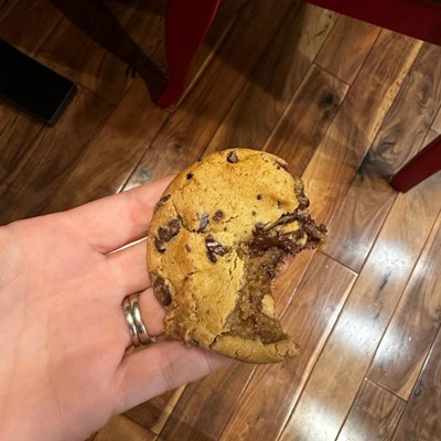 Guest review image 3 of 3, zoom in