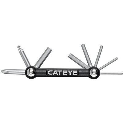 CatEye Pro Mini Tool for Cyclists