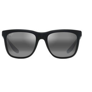 Maui Jim Pehu Classic Sunglasses - 1 of 4
