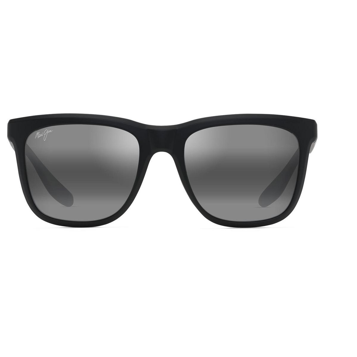 Maui Jim Pehu Classic Sunglasses - thumbnail 8
