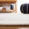 Vermont VRM807 Hand Woven Indoor Rugs - Safavieh - 4 of 4