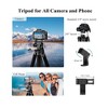 Orieon Techs Camera Tripod Stand Portable Phone Holder - 4 of 4