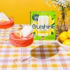 Outshine Lemonade Frozen Fruit Bar - 6ct - 2 of 4