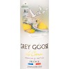 Grey Goose Le Citron Vodka - 750ml Bottle - image 4 of 4