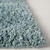 August Shag 900 AUG900 Power Loomed Indoor Rug -Safavieh - 3 of 4