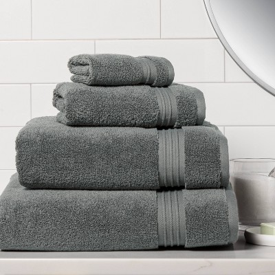 Low Lint : Bath Towels : Target
