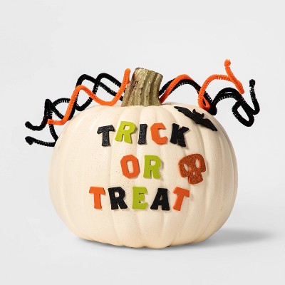 150ct Halloween Decorating Kit - Hyde & EEK! Boutique™