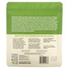 RAPIDFIRE Matcha Tea, Japanese Green Tea, 2.12 oz (60 g) - 2 of 2