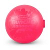 Bunch O Balloons Reusable Water Balloons 4pk- Red/White/Blue - 2 of 4