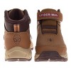Josmo Character Boys Casual Boots - Cars Lightning McQueen - Marvel Spider-Man (Toddlers) - 4 of 4