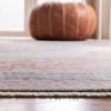 Kenitra KRA678 Power Loomed Indoor Rugs - Safavieh - 4 of 4