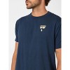 Voyager Overland Offsite Tee - 4 of 4