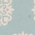 aqua/cream