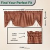 Park Designs Sturbridge Valance - 3 of 4