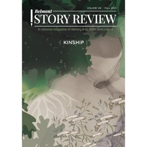 Belmont Story Review - by  Sara Wigal (Paperback) - 1 of 1