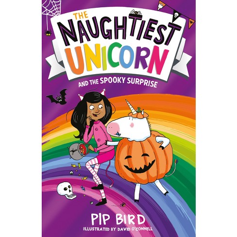 Target unicorn surprise hot sale