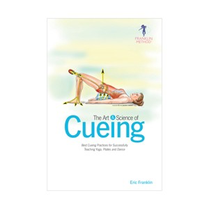 The Art & Science of Cueing - 1 of 3