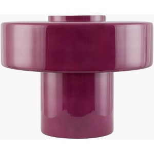 Livabliss Nozay Modern Table Lamps - 1 of 4