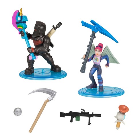  - moose toys fortnite figures