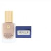 Estee Lauder Double Wear Stay-in-Place Makeup SPF10 - 4 of 4