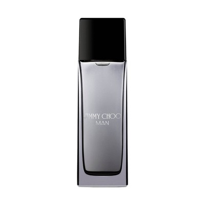 5 Best Jimmy Choo Fragrances For Men