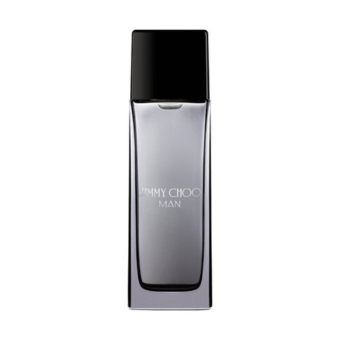 Jimmy choo parfum discount man