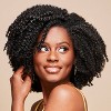 African Pride Coconut Oil & Baobab Oil Leave In Hair Cream - 15oz - image 4 of 4