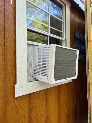 Guest review image 1 of 2, zoom in