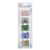 Elizabeth Ward Bead Storage Solutions Craft Supplies Storage Containers - 2 of 4
