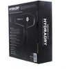 Keratin Complex Hydradry Dual Ion Ceramic Professional Smoothing Dryer - 4 of 4