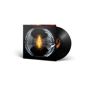 Pearl Jam - Dark Matter - 1 of 2