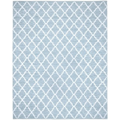 Montauk MTK810 Hand Woven Area Rug  - Safavieh