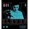 Men's Stranger Things Eleven Boxed Up T-Shirt - 2 of 4