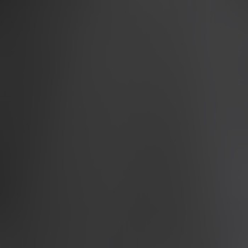 dark charcoal heather