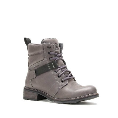 Women's Isabella Mid Winter Boots - kamik
