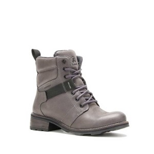 Women's Isabella Mid Winter Boots - kamik - 1 of 3