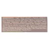Soothing Touch Lip Balm Vegan Vanilla Rose - Case of 12 - 0.25 oz - 2 of 2