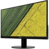 Acer SA0 - 23.8" Monitor Full HD 1920x1080 IPS 75Hz 4ms GTG 250Nit HDMI - Manufacturer Refurbished - 2 of 4