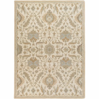 Hauteloom Carrolltown Area Rug
