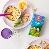 Annie's Mickey & Friends Pasta & Cheddar Mac and Cheese  - 6oz - 2 of 4
