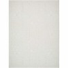 Hauteloom Branko Area Rug - 2 of 4