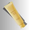 Tsubaki by Shiseido Premium Volume & Repair Hair Treatment (5.6 oz) - Softens Roots, Boosts Volume & Enhances Shine - 2 of 3