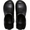 Crocs Toddler Handle It Rain Boots - 3 of 4