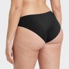 Women's Lace Bikini Underwear - Auden™ - 2 of 4