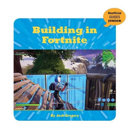 Fortnite Build Script Roblox