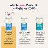 Renew Life Ultimate Flora Adult Extra Care Health & Wellness Probiotic 30 Billion CFU, 30 Capsules - 2 of 4